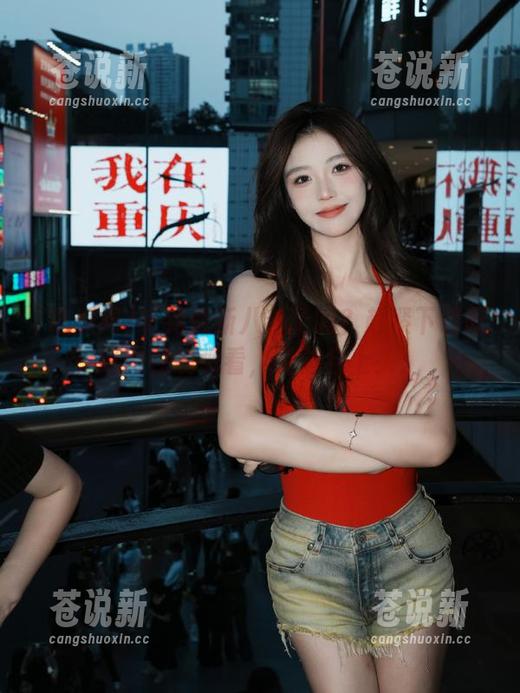 吃瓜网 听到最新八卦了吗?赶紧下载吃瓜网在线观看,绝对会上头!