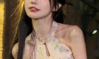 我在吃瓜网的app上认领了一堆收藏，这绝对是我最理智的选择！