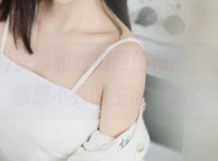 安卓和吃瓜网的搭配，都有哪些意想不到的生活方式？