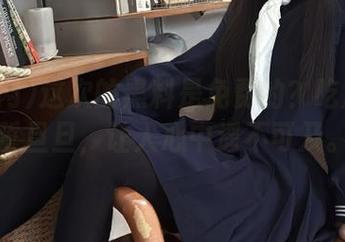 这次的黑料是免费的？吃瓜网信誓旦旦，让人心中遥不可及。
