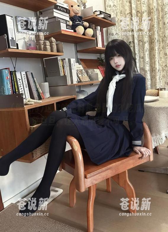 吃瓜网 这次的黑料是免费的?吃瓜网信誓旦旦,让人心中遥不可及。