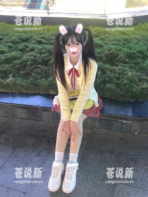 吃瓜网 最新吃瓜网爆料,路边的樱花和小鸟们都有秘密,这是真的么?