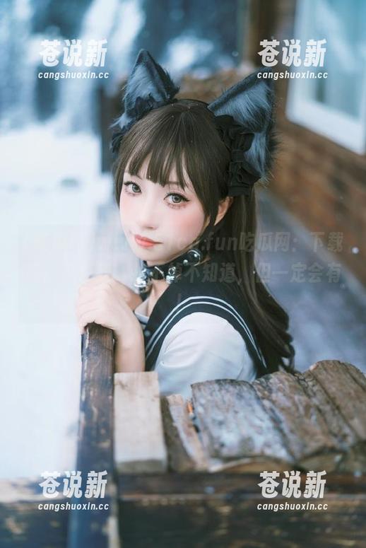 www.51cg.fun吃瓜网：下载后，瓜更甜，掉不掉不知道，但一定会有！