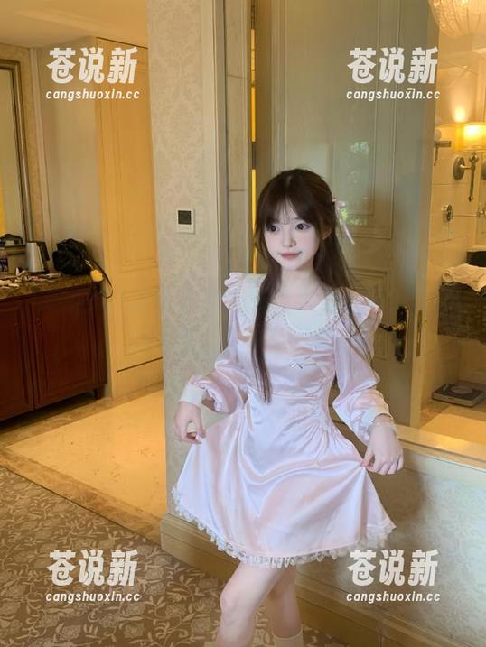 谁说下载吃瓜网只为八卦？登录后才是“游戏”开始！