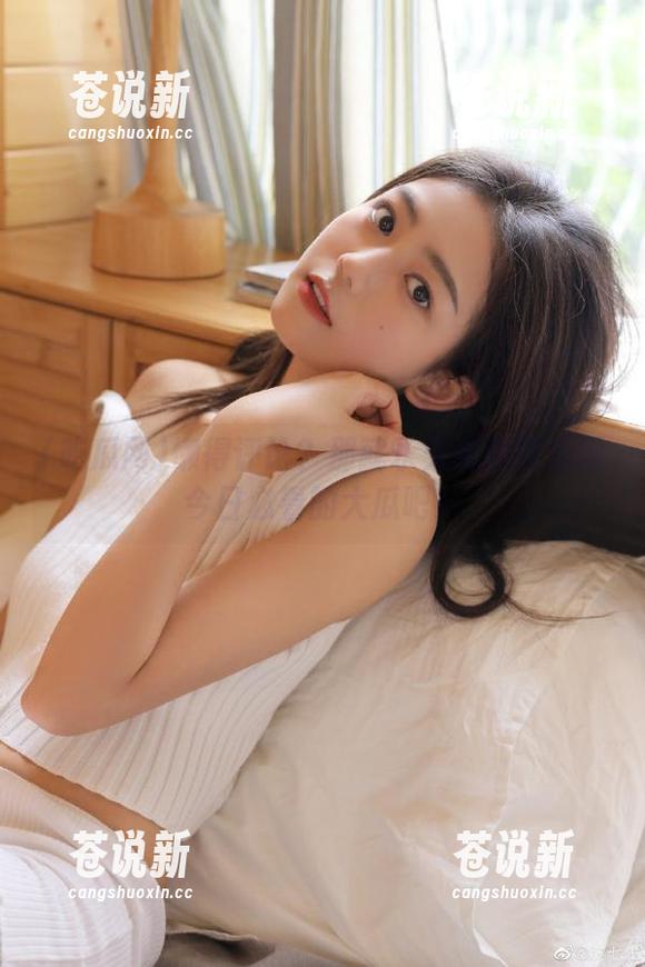 吃瓜网 懒得评论?那就永久收藏吃瓜网今日必看的大瓜吧!