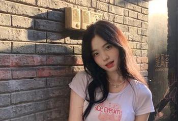 吃瓜网的视频真有蜜汁欢乐，看了不想停！