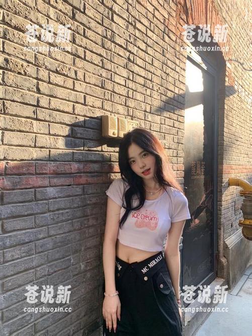 吃瓜网的视频真有蜜汁欢乐，看了不想停！