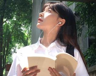 在吃瓜网在线观看，仿佛可以永久串联每一条热搜！