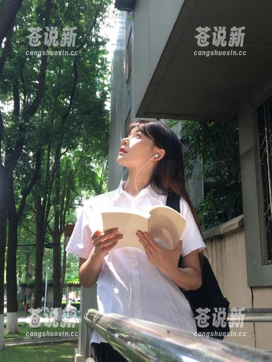 在吃瓜网在线观看，仿佛可以永久串联每一条热搜！