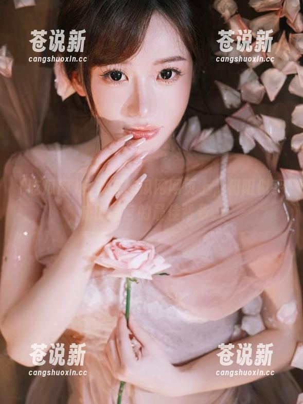我就在吃瓜网网页上，朝阳似乎成了谣言的最佳背景。