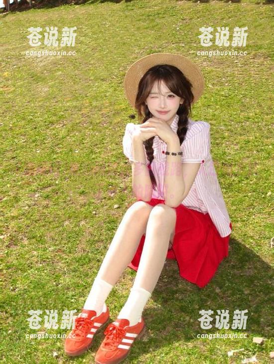吃瓜网 吃瓜网如此多的线路,入口似乎成了迷人的陷阱。