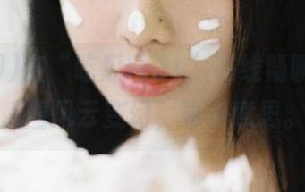 在“吃瓜网91”在线畅聊，迎接瓜圈风云变幻，真有意思。