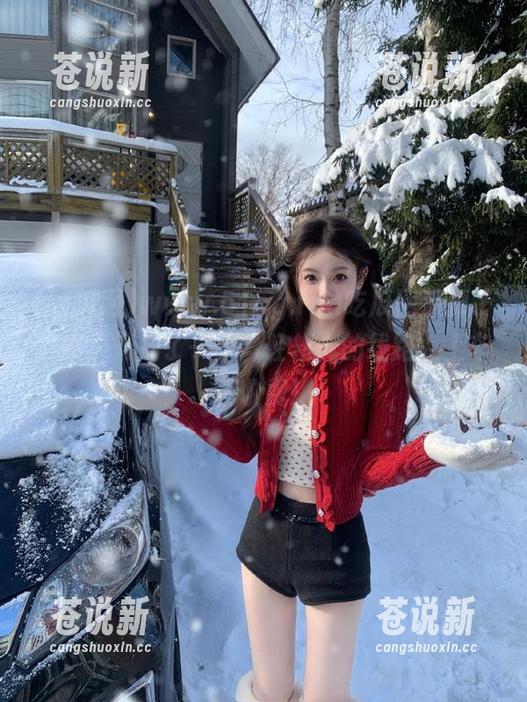 www.51cg.fun吃瓜网丢掉了严肃，开启了一条“轻松”的线路，上车不收费！