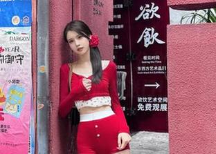 吃瓜网的视频，分分钟带你走进不同世界的传送门！