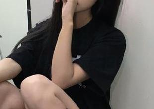 吃瓜网最佳分享：今日的瓜大得我都快晕了，速来围观吧！