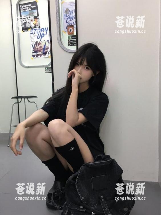 吃瓜网最佳分享：今日的瓜大得我都快晕了，速来围观吧！