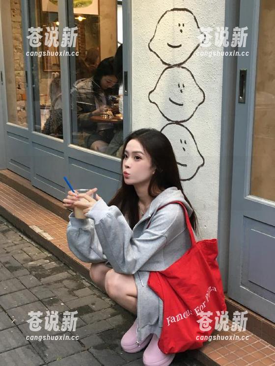 吃瓜网 吃瓜网首页,我下载完照镜子,发现自己也“吃瓜”了!