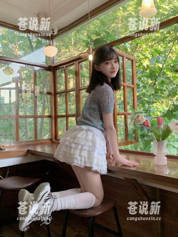 今日吃瓜热门，吃瓜网发布的瓜若是真人秀，话题能火到天边！