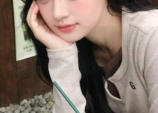 收藏吃瓜网app，让你一边吃瓜一边刷手机，ohyeah！