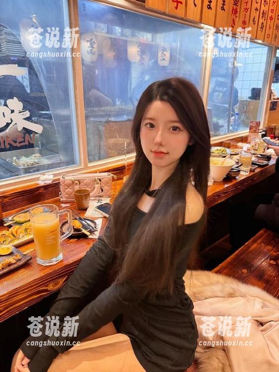 吃瓜网发布欢乐爆料，我说这瓜是不是连核都没了，直接开吃呢？