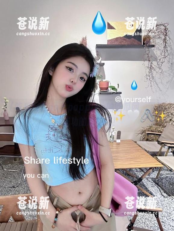 吃瓜网 ios上popping的吃瓜网,下载不成功的尴尬局!