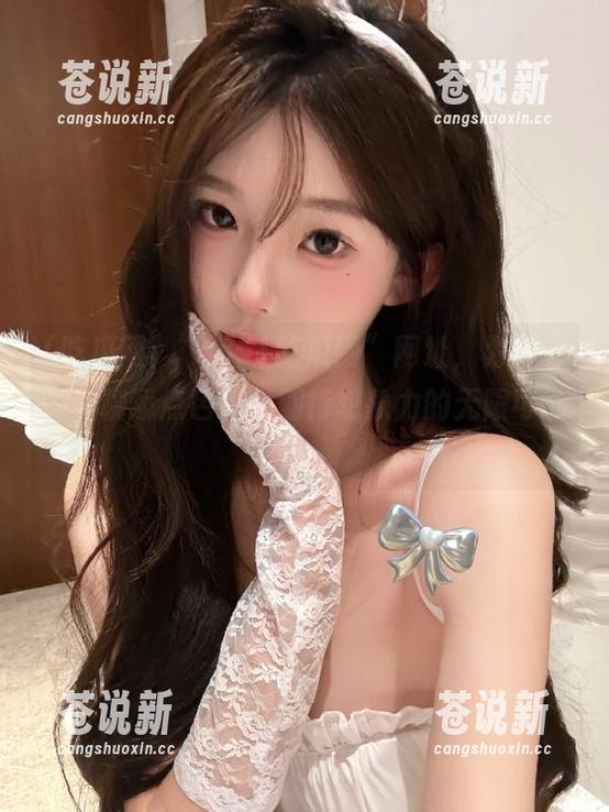 吃瓜网 “cg51吃瓜网”网址,为每天的无聊添点色彩,期待想象力的无限可能!