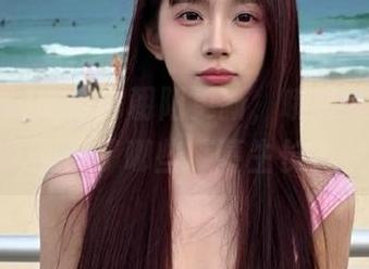 吃瓜网朝阳更新，哦豁，今天又见证了哪些藤蔓生长？