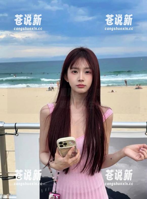 吃瓜网 吃瓜网朝阳更新,哦豁,今天又见证了哪些藤蔓生长?