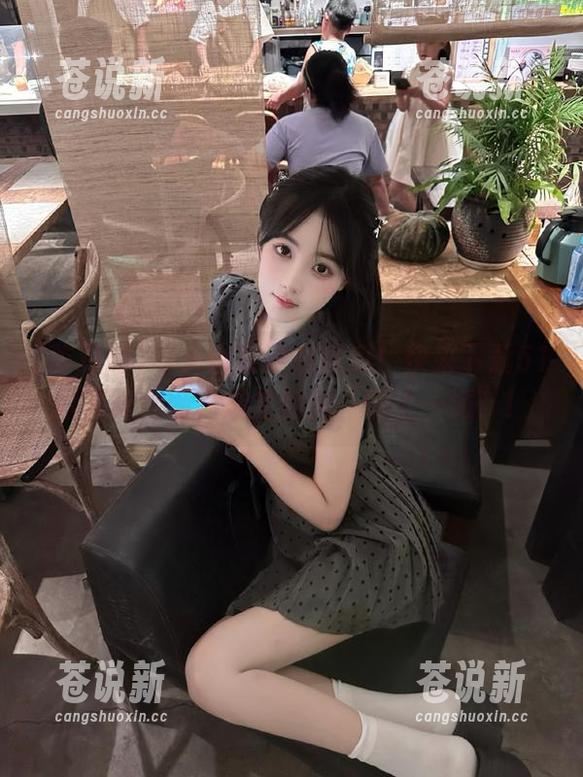 今天也要肆意吃瓜！快来下载51暗黑吃瓜网，成全你的“嘴上一派”！