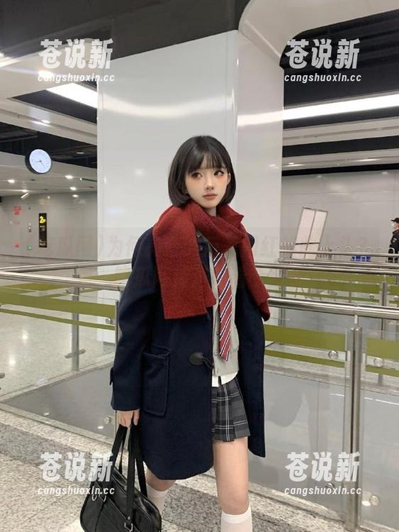 为何抖音的反差网红如此上头？走，吃瓜网传送门看个究竟！