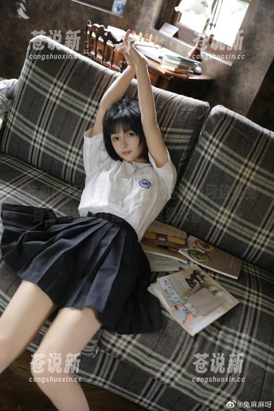 缺觉的我，居然在吃瓜网这处免费宝藏沉迷往期内容追到天昏地暗…