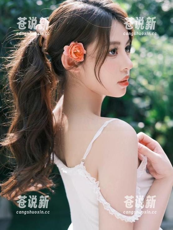 如何在吃瓜网在线观看时不被老妈打扰？收藏攻略全在这儿！