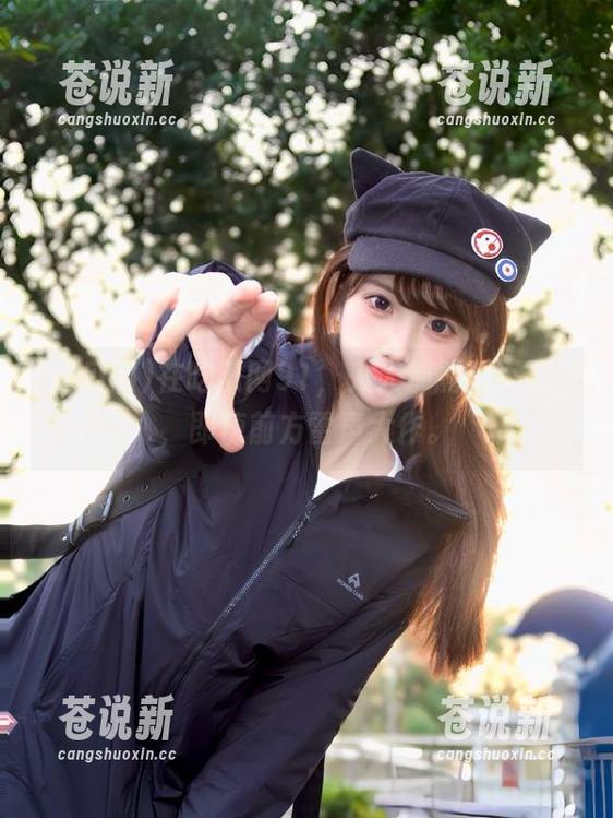 在吃瓜网91，人人都能永不迷路，即使前方雷声大作。