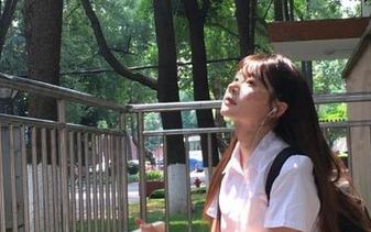吃瓜网，直达你想看的今日热门大瓜，保证你早餐时光不无聊！