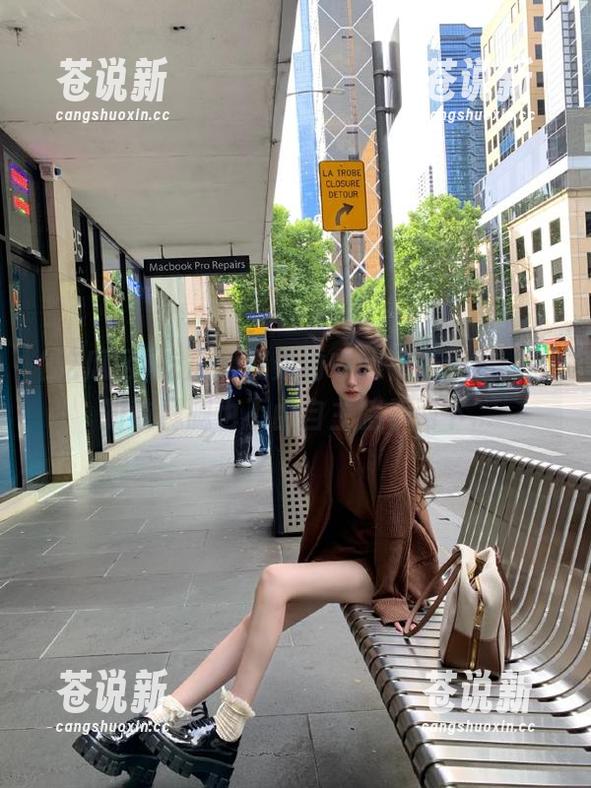 吃瓜网 吃瓜网在轰动中的特殊线路,我的鼓腮腮也不由自主暗示两下...