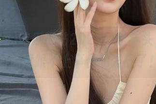 吃瓜网站2025：这年头，吃瓜的速度跟不上事件的发展了！