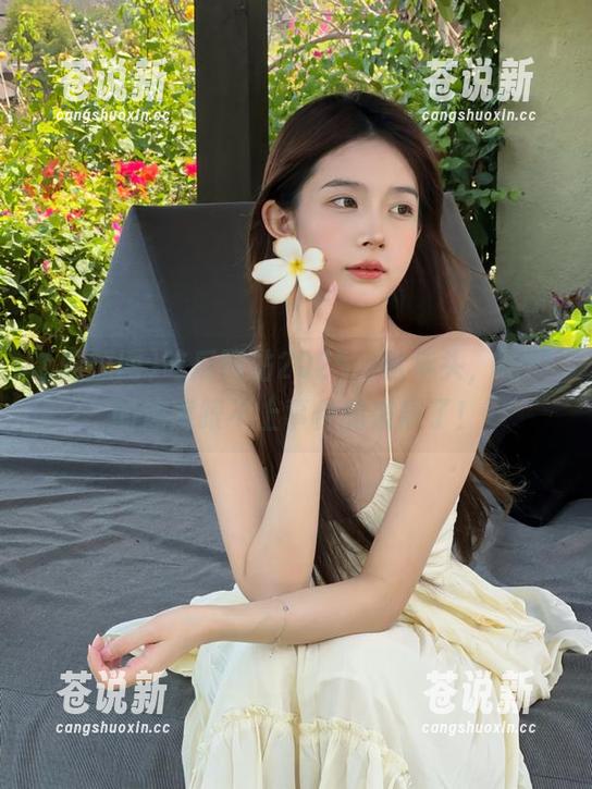 吃瓜网 吃瓜网站2025:这年头,吃瓜的速度跟不上事件的发展了!