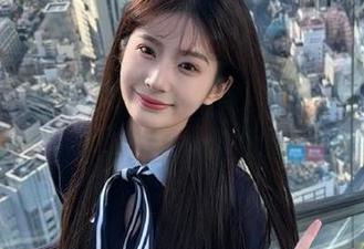 别乱点，www.51cg.fun吃瓜网地址才是解决你生活烦恼的真正秘籍