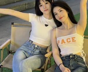 吃瓜网app和我，链接了太多不堪回首的瓜，哈哈