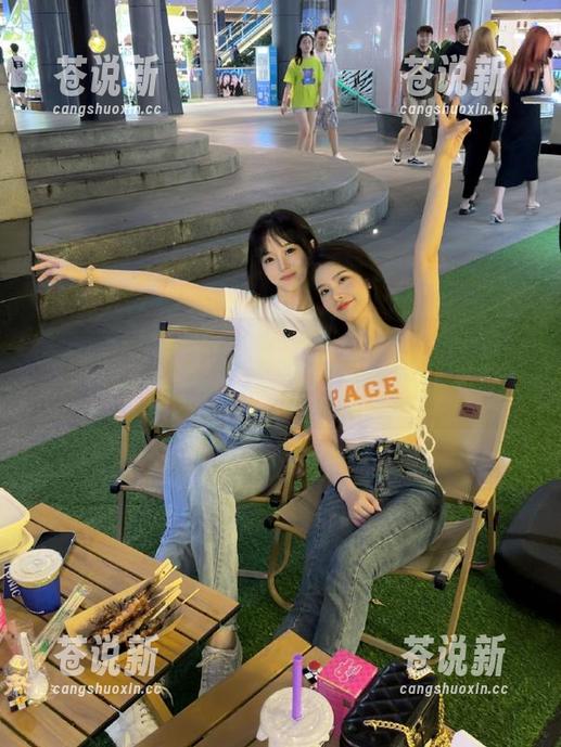 吃瓜网 吃瓜网app和我,链接了太多不堪回首的瓜,哈哈