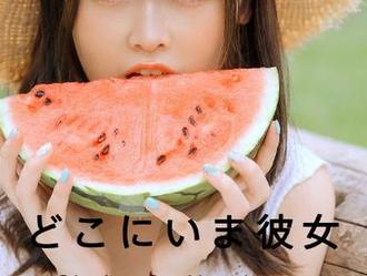 安卓手机里的吃瓜网，热点让人嗨到忘记吃饭！