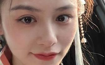 朝阳里的吃瓜日常，吃瓜网导航好帮手