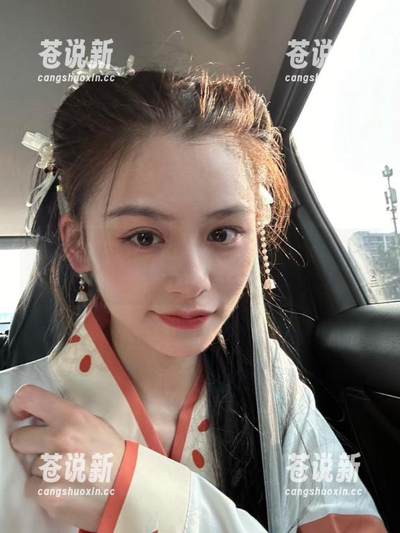 吃瓜网 朝阳里的吃瓜日常,吃瓜网导航好帮手
