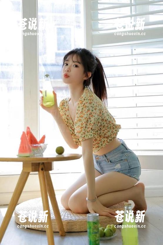 吃瓜网 吃瓜网91在线掉线,难道瓜也成稀缺资源了?