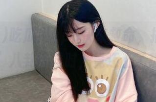 吃瓜网app快来救命，搞得我“收藏”八卦的同时，竟还上了热搜！