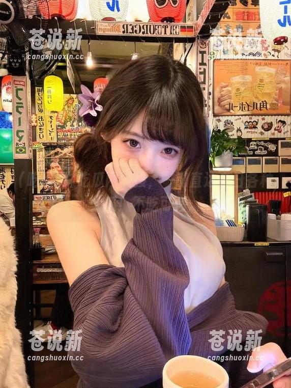 吃瓜网 吃瓜网链接,一键直达今日各种大瓜!不吃可惜。