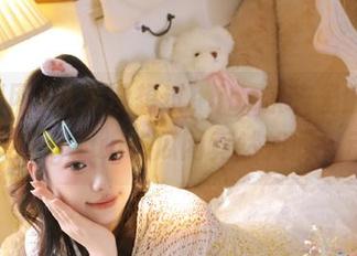 从来没想过，ios系统里的www.51cg.fun吃瓜网竟然如此生动！