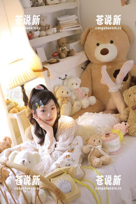 吃瓜网 从来没想过,ios系统里的www.51cg.fun吃瓜网竟然如此生动!