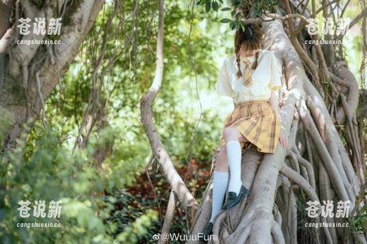吃瓜网 吃瓜网ios攻略:怎样围观今日热门大瓜不掉链子?