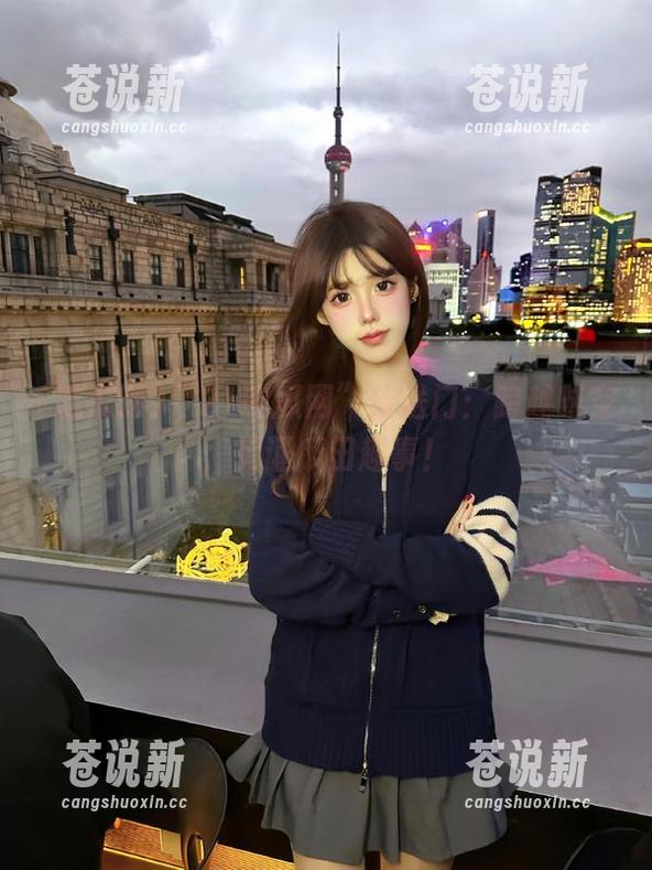 吃瓜网 “21吃瓜网”传送门:跨越时空,见证瓜田趣事!